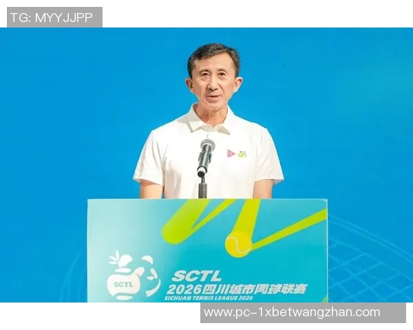 2026年3月份新闻成都网球队实力分析与发展潜力探讨数据驱动的深度解读与未来展望